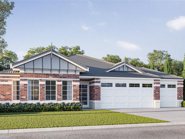 Cottage for sale in Parkerville, Western Australia