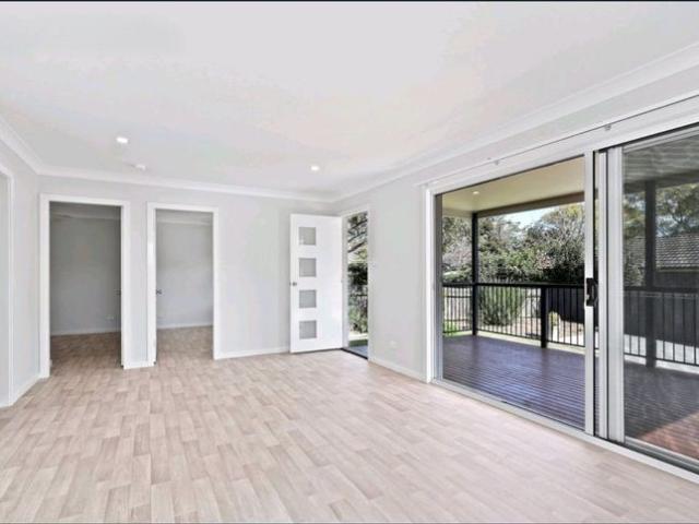 House for rent in Gosford, New South Wales