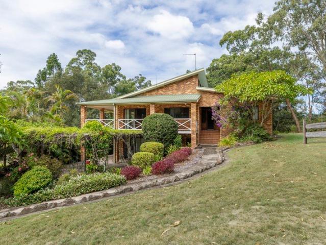 Cottage for sale in Blaxlands Creek, New South Wales
