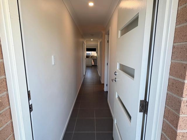 House for rent in New South Wales
