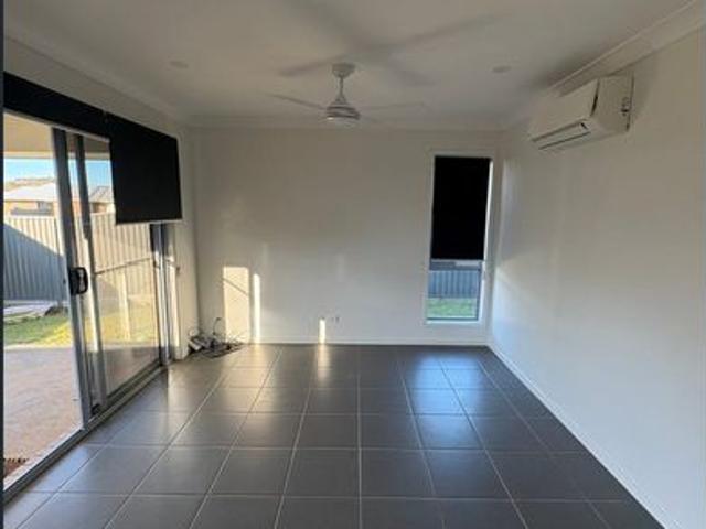 House for rent in New South Wales
