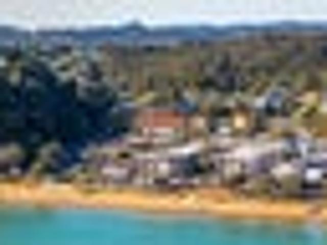 Land for sale in Karetu, Northland