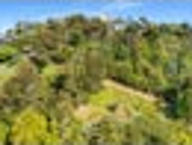 Land for sale in Tairua, Thames-Coromandel District