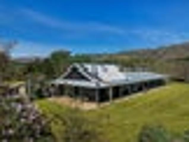 House for sale in Bannockburn, Cromwell Community