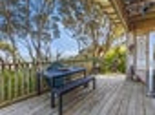House for sale in Urenui, New Plymouth District