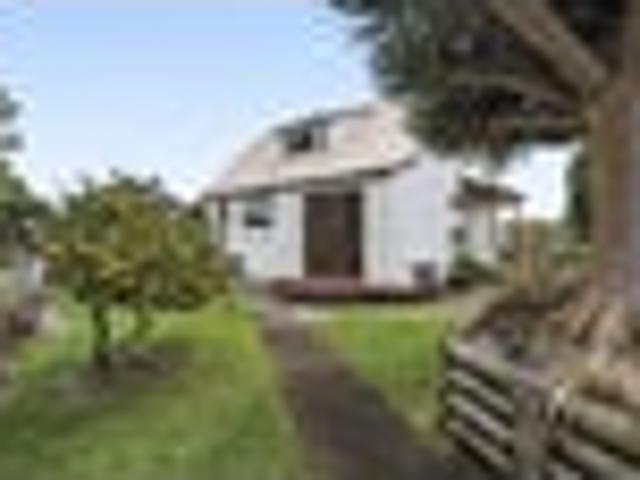 House for sale in Hillsborough, Taranaki