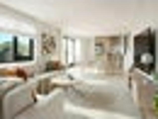 House for sale in Hanleys Farm, Jacks Point