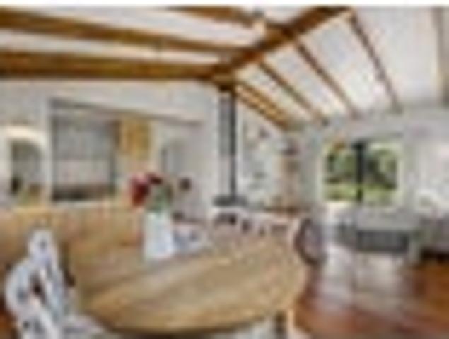 House for sale in Waikato District, Waikato