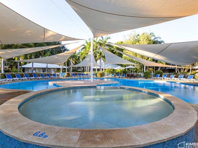 House for sale in Broome, Western Australia