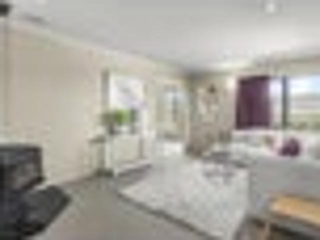 House for sale in Pauatahanui, Wellington