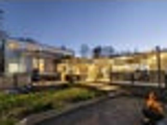 House for sale in Awhitu, Oroua County