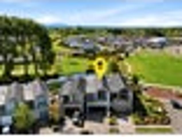 Townhouse for sale in Kaiapoi, Waimakariri District