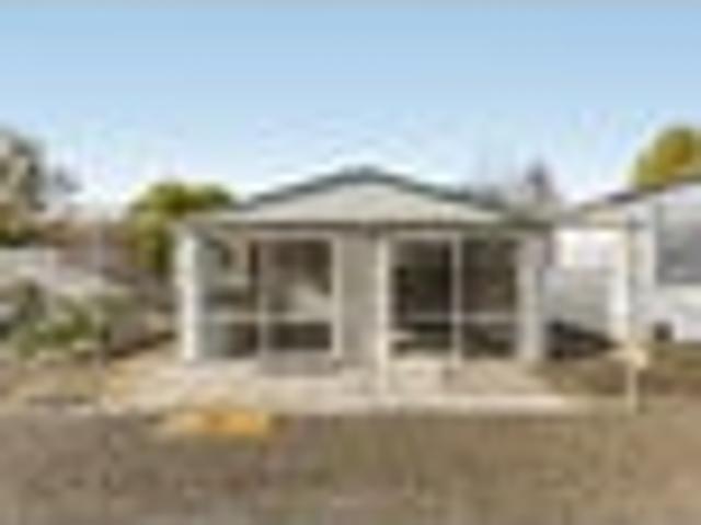 House for sale in Kainga, Canterbury