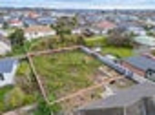 Land for sale in Invercargill, Southland