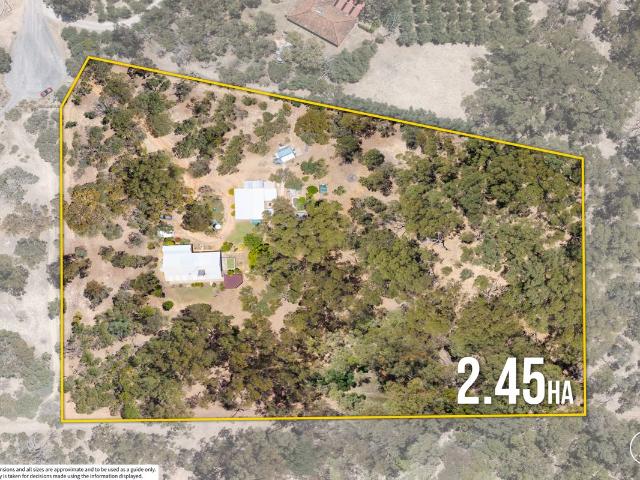 House for sale in Baldivis, Western Australia