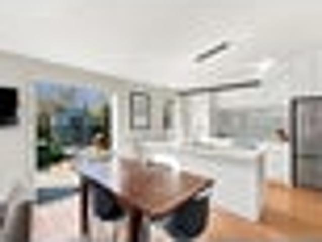 House for sale in Saint Albans, Canterbury