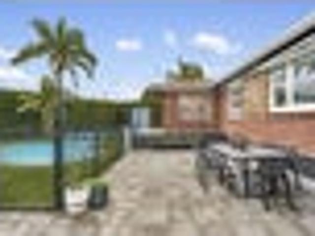 House for sale in Sylvia Park, Maungakiekie-Tāmaki