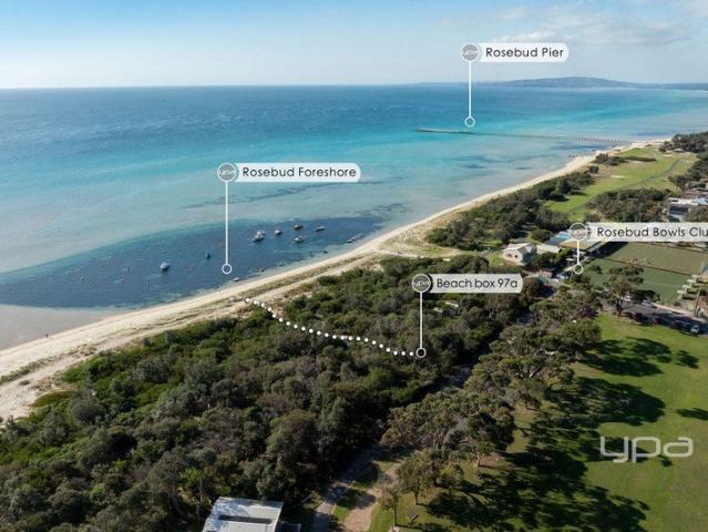 Granny Flat for sale in Camerons Creek, Victoria