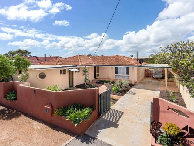 House for sale in Merilup, Western Australia