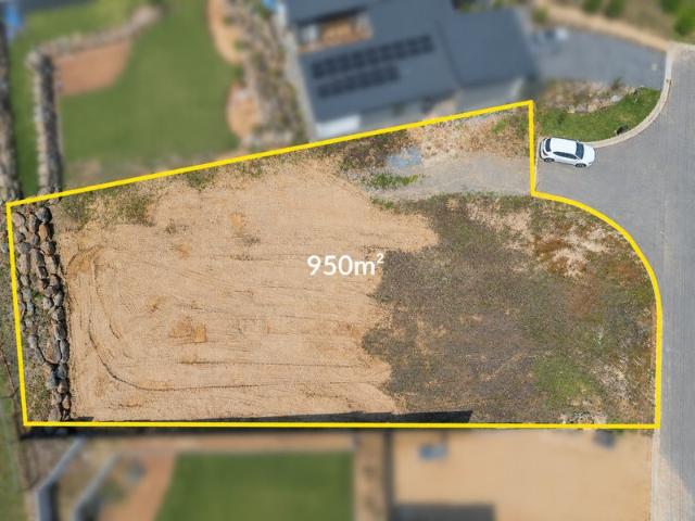 Land for sale in Lobethal, Adelaide Hills Council