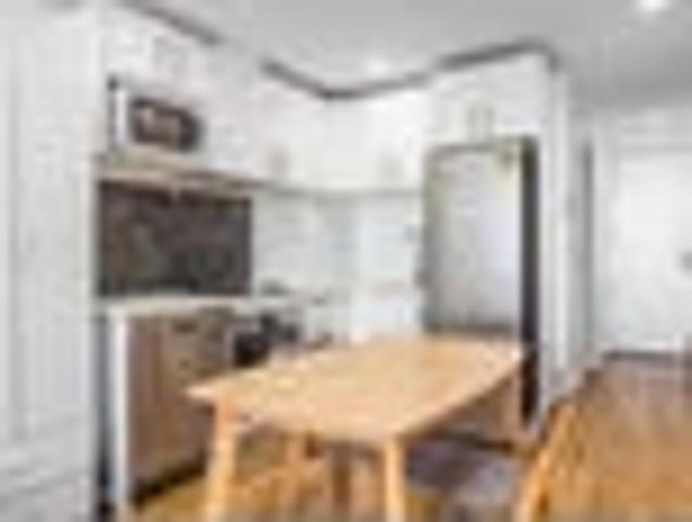 Apartment for sale in Auckland, Oroua County