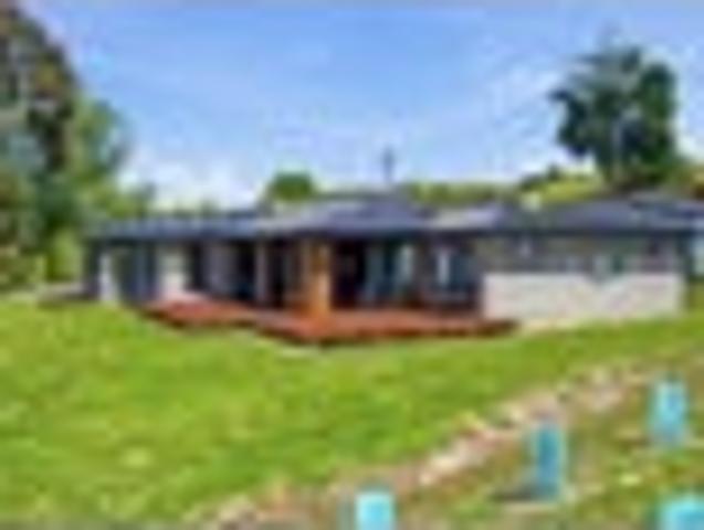House for sale in Tasman District, Tasman