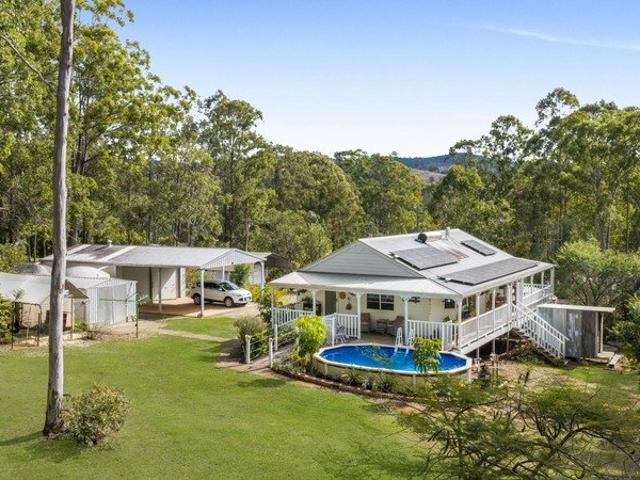 House for sale in Glenwood, Queensland
