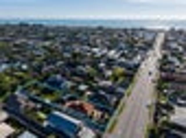 House for sale in New Brighton, Christchurch