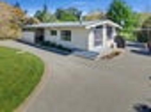 House for sale in Foxhill, Tasman District