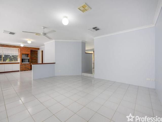 House for rent in Wellard, Western Australia