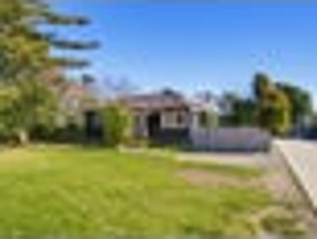 House for sale in Waikanae, Wellington