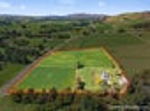 House for sale in Omihi, Hurunui District