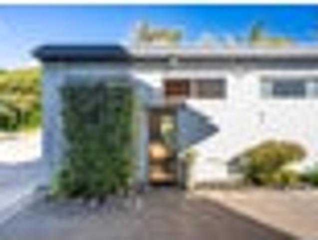 Apartment for sale in Northland