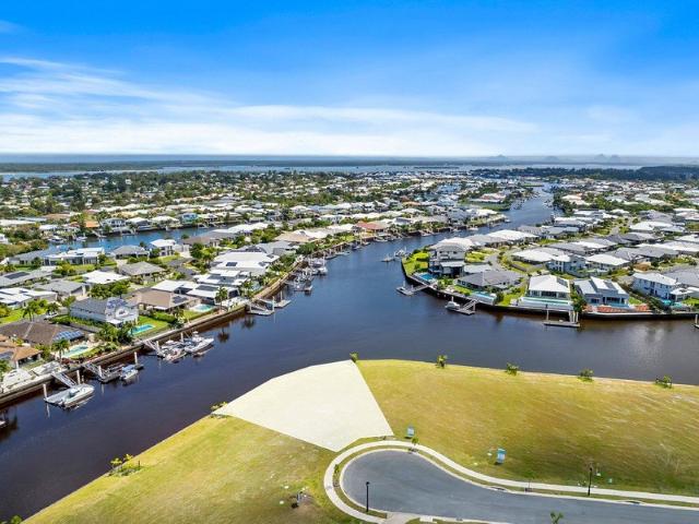 Land for sale in Toombul, Queensland