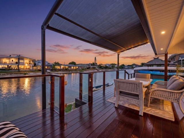 Duplex for sale in Palm Beach, Gold Coast City