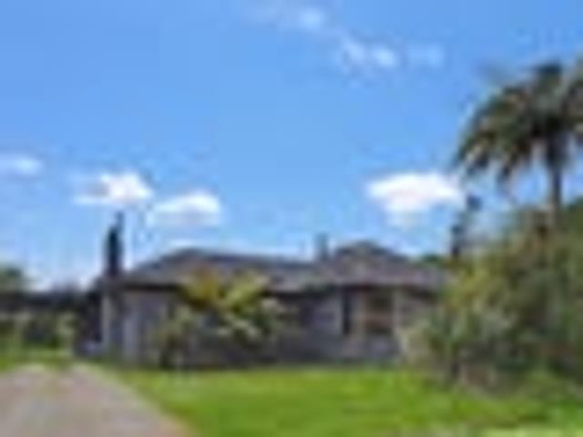 House for sale in Westport, Buller District
