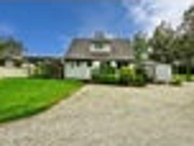 House for sale in Edendale, Waihopai Toetoe Community