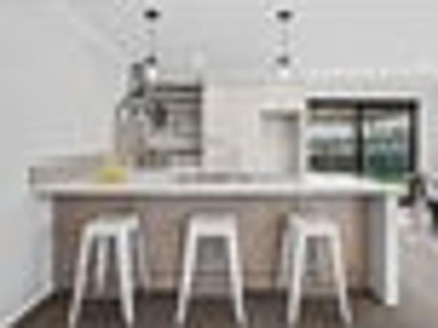 House for sale in Kihikihi