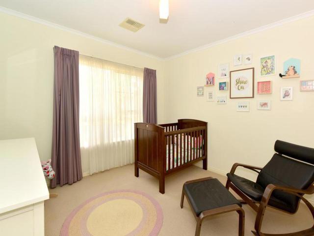 Apartment for sale in Horseshoe Creek, South Australia