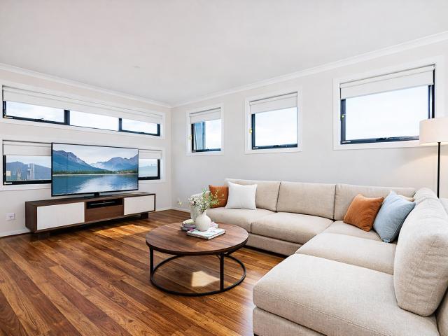 Property for rent in Australian Capital Territory