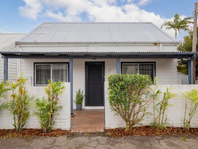 House for sale in Newcastle, Newcastle-Maitland
