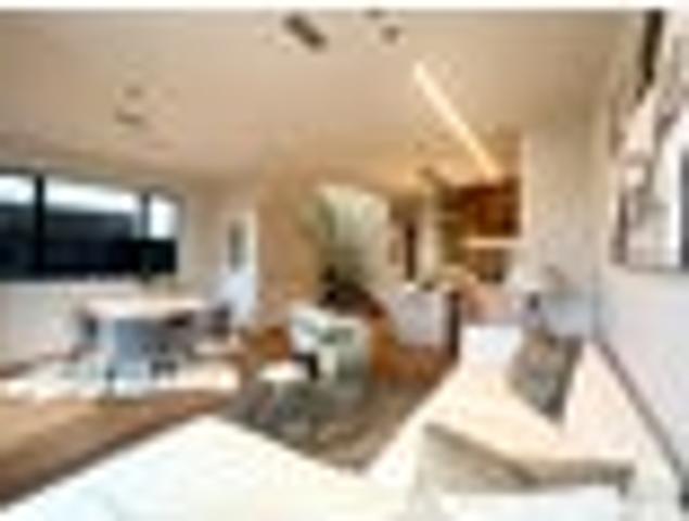 House for sale in Kawau Island, Oroua County
