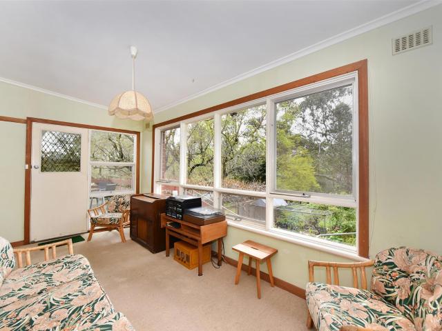 House for sale in Horseshoe Creek, South Australia