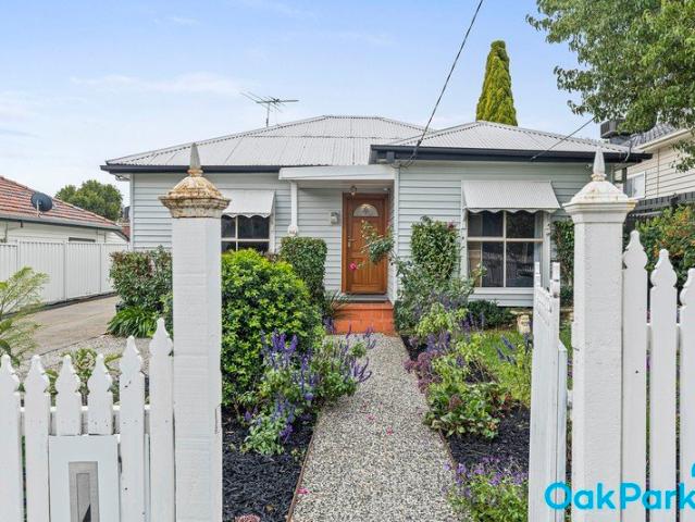 House for sale in Camerons Creek, Victoria