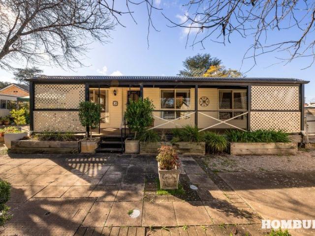 House for sale in Gomersal, South Australia