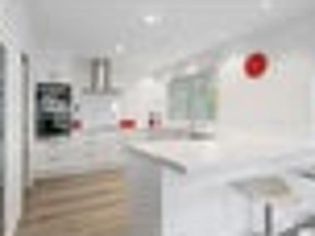 House for sale in Norfolk Downs, Cambridge