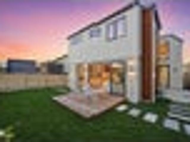 House for sale in Oratia, Oroua County