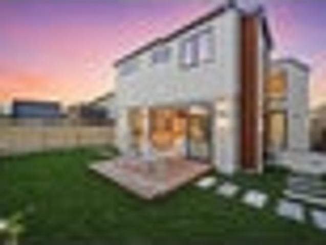 House for sale in Oratia, Oroua County