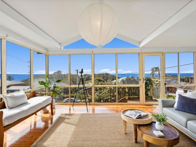 House for sale in New South Wales