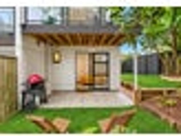 House for sale in Auckland, Oroua County